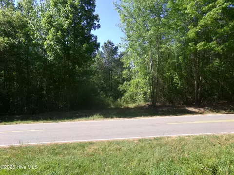 1688 Harrison Rd, Nashville, NC 27856