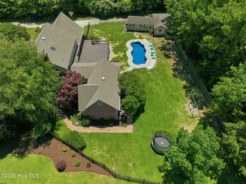 Other - 444 E Creekview Dr, Hampstead, NC 28443 photo 7 of 8