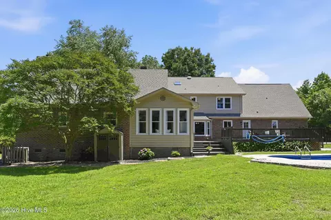 Other - 444 E Creekview Dr, Hampstead, NC 28443 photo 2 of 8