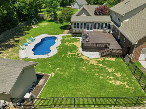 Other - 444 E Creekview Dr, Hampstead, NC 28443 photo 7 of 9