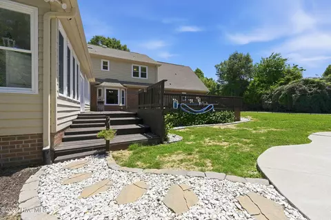 Other - 444 E Creekview Dr, Hampstead, NC 28443 photo 8 of 8
