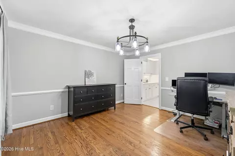 Other - 444 E Creekview Dr, Hampstead, NC 28443 photo 4 of 8