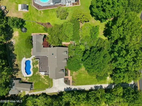 Other - 444 E Creekview Dr, Hampstead, NC 28443 photo 6 of 8