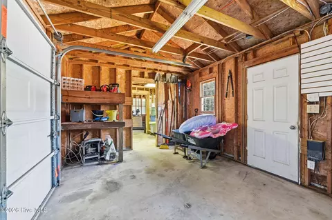 Other - 444 E Creekview Dr, Hampstead, NC 28443 photo 1 of 8