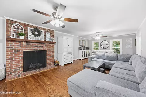 Other - 444 E Creekview Dr, Hampstead, NC 28443 photo 5 of 8