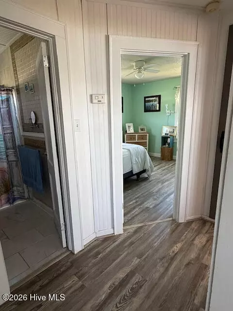 Entry Way - 110 Beech Tree Dr, Shiloh, NC 27974 photo 1 of 1