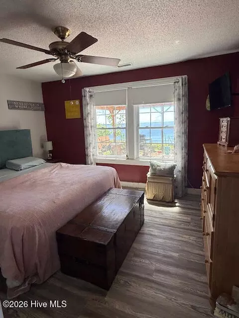 Bedroom - 110 Beech Tree Dr, Shiloh, NC 27974 photo 1 of 2