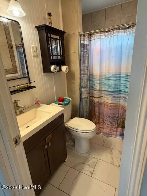 Bath - 110 Beech Tree Dr, Shiloh, NC 27974 photo 1 of 1