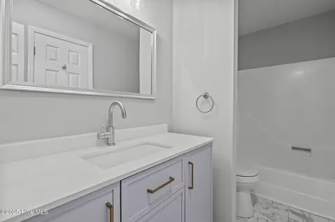 Bath - 5 Halter Pl, Pinehurst, NC 28374 photo 2 of 2