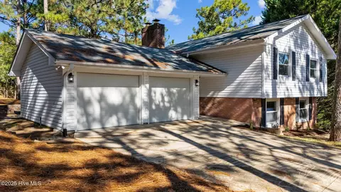 Other - 5 Halter Pl, Pinehurst, NC 28374 photo 7 of 7
