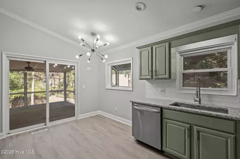 Other - 5 Halter Pl, Pinehurst, NC 28374 photo 2 of 7