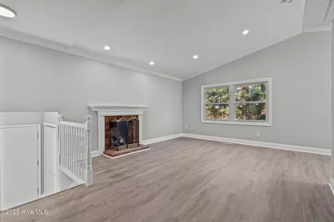 Living - 5 Halter Pl, Pinehurst, NC 28374 photo 5 of 6