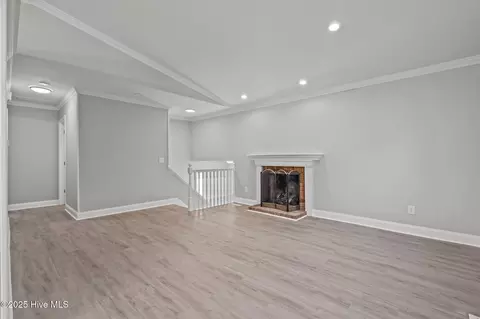 Living - 5 Halter Pl, Pinehurst, NC 28374 photo 6 of 6