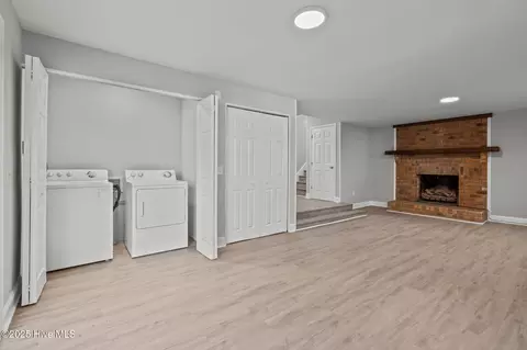 Other - 5 Halter Pl, Pinehurst, NC 28374 photo 3 of 7