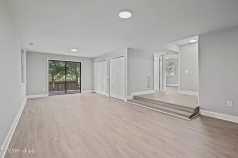 Living - 5 Halter Pl, Pinehurst, NC 28374 photo 3 of 6