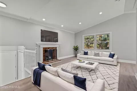 Other - 5 Halter Pl, Pinehurst, NC 28374 photo 1 of 7