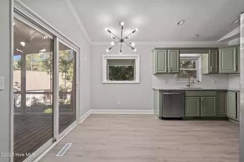 Other - 5 Halter Pl, Pinehurst, NC 28374 photo 4 of 7