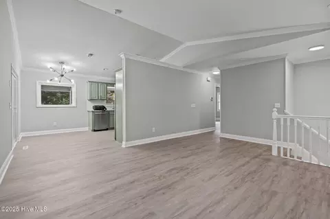 Other - 5 Halter Pl, Pinehurst, NC 28374 photo 5 of 7