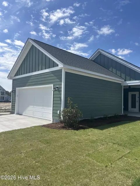 5213 Moonshell Loop, Wilmington, NC 28412 photo 5
