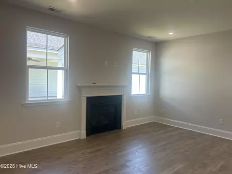 5213 Moonshell Loop, Wilmington, NC 28412 photo 2