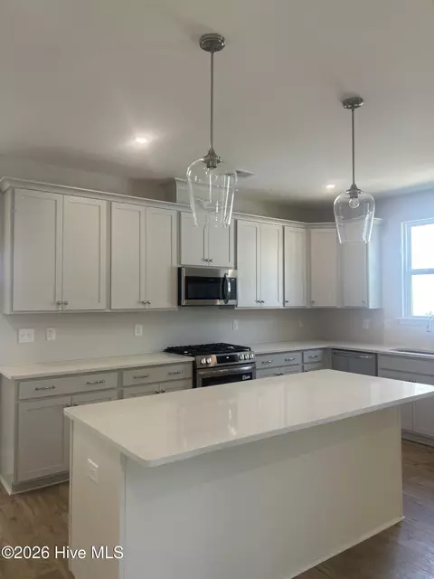 5213 Moonshell Loop, Wilmington, NC 28412 photo 3