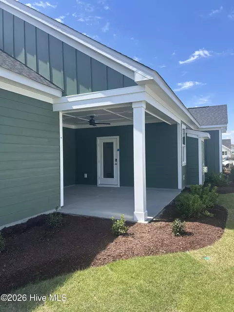5213 Moonshell Loop, Wilmington, NC 28412 photo 4
