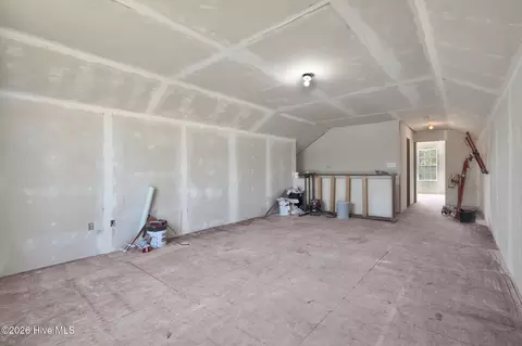 Other - 60 Turkey Oak Cir, Bunnlevel, NC 28323 photo 8 of 13