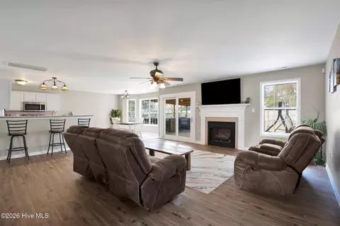 Other - 60 Turkey Oak Cir, Bunnlevel, NC 28323 photo 2 of 13