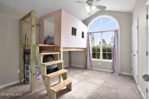 Other - 60 Turkey Oak Cir, Bunnlevel, NC 28323 photo 6 of 13