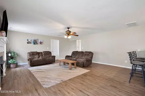 Other - 60 Turkey Oak Cir, Bunnlevel, NC 28323 photo 4 of 13