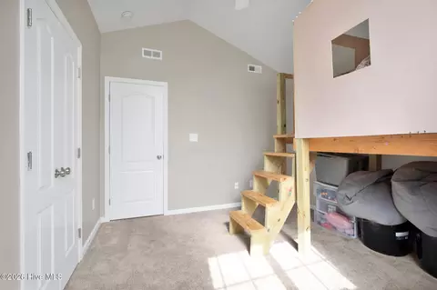 Bedroom - 60 Turkey Oak Cir, Bunnlevel, NC 28323 photo 1 of 6