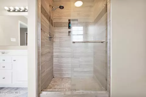 Bath - 60 Turkey Oak Cir, Bunnlevel, NC 28323 photo 4 of 4