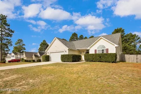 Other - 60 Turkey Oak Cir, Bunnlevel, NC 28323 photo 12 of 13