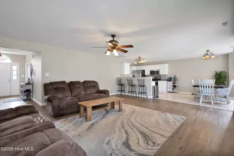 Other - 60 Turkey Oak Cir, Bunnlevel, NC 28323 photo 3 of 13