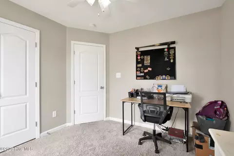 Other - 60 Turkey Oak Cir, Bunnlevel, NC 28323 photo 7 of 13