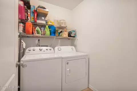 Other - 60 Turkey Oak Cir, Bunnlevel, NC 28323 photo 5 of 13