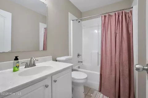 Bath - 60 Turkey Oak Cir, Bunnlevel, NC 28323 photo 1 of 4