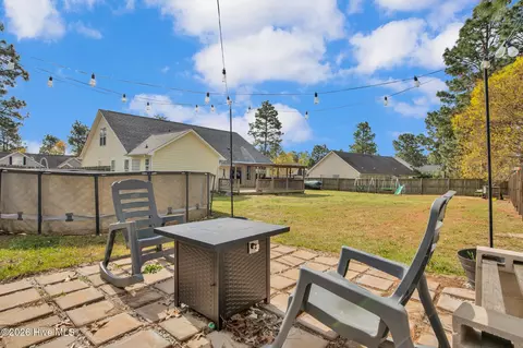 Other - 60 Turkey Oak Cir, Bunnlevel, NC 28323 photo 9 of 13