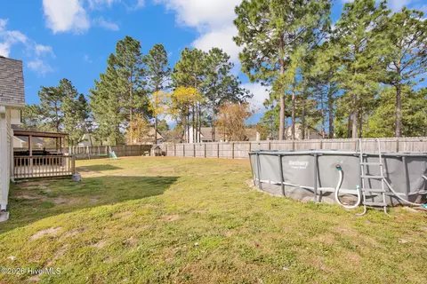 Other - 60 Turkey Oak Cir, Bunnlevel, NC 28323 photo 11 of 13