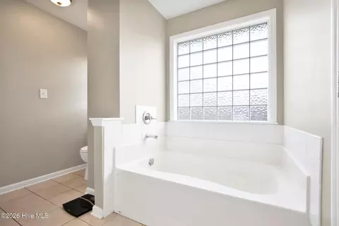 Bath - 60 Turkey Oak Cir, Bunnlevel, NC 28323 photo 3 of 4
