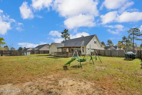 Other - 60 Turkey Oak Cir, Bunnlevel, NC 28323 photo 10 of 13