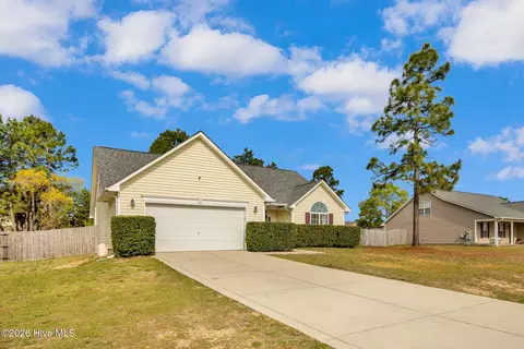 Other - 60 Turkey Oak Cir, Bunnlevel, NC 28323 photo 13 of 13