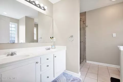 Bath - 60 Turkey Oak Cir, Bunnlevel, NC 28323 photo 2 of 4
