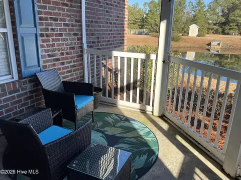 404 Penny Ln #D, Morehead City, NC 28557