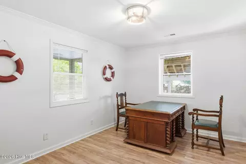 710 Hughes Rd, Hampstead, NC 28443 photo 36