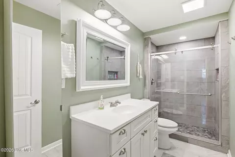 710 Hughes Rd, Hampstead, NC 28443 photo 35