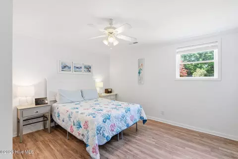 710 Hughes Rd, Hampstead, NC 28443 photo 33