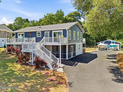710 Hughes Rd, Hampstead, NC 28443 photo 9