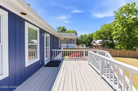 710 Hughes Rd, Hampstead, NC 28443 photo 38