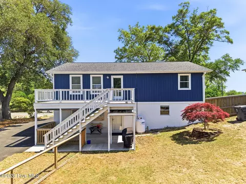 710 Hughes Rd, Hampstead, NC 28443 photo 43
